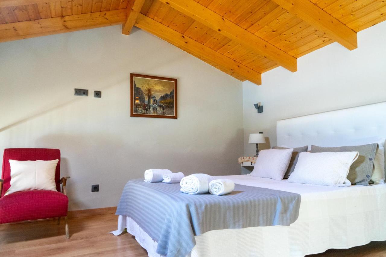 Casa Vitoria Villa São Brás de Alportel Exteriör bild