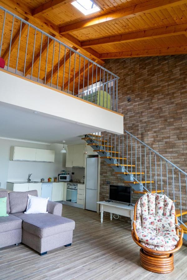 Casa Vitoria Villa São Brás de Alportel Exteriör bild